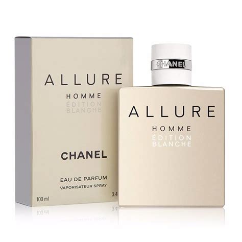 chanel allure edition|chanel allure products.